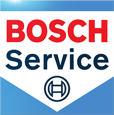 Bosch Car Service Yaşar Oto Servis